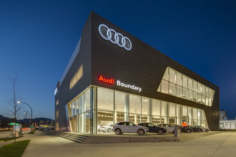 khp_20180422__96C5851enf