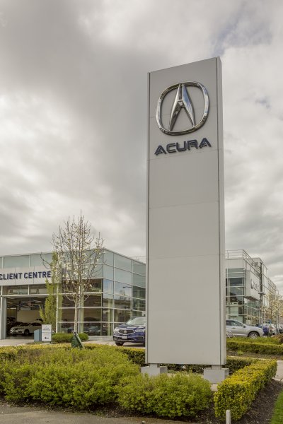 khp_20180417__96C4936-HDR