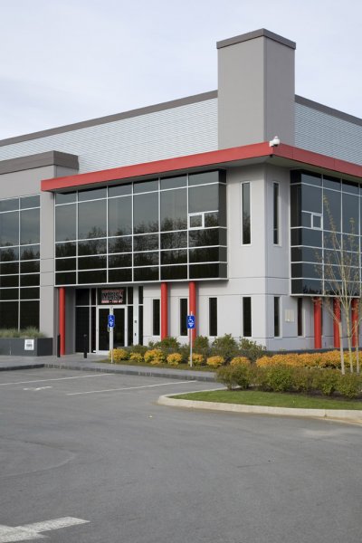 khp_20070421_mg_4625