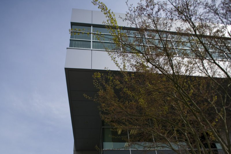 khp_20070411_mg_3996