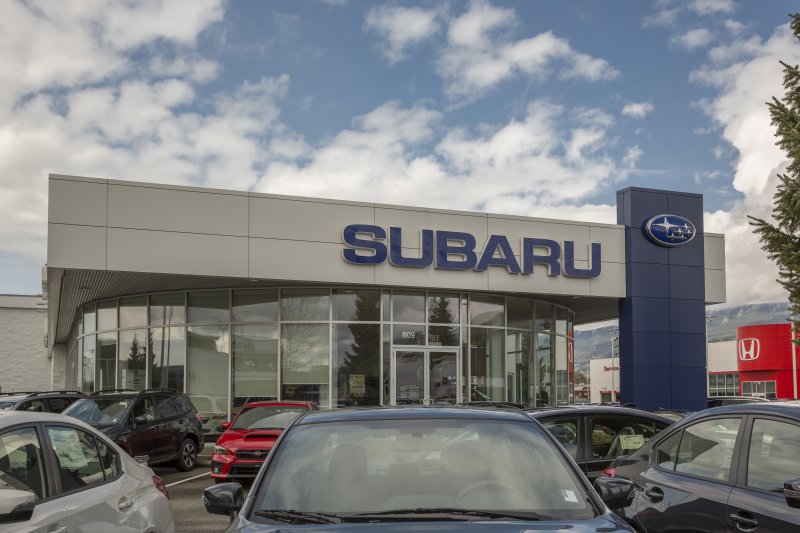 khp_20180417__96C4859-HDR