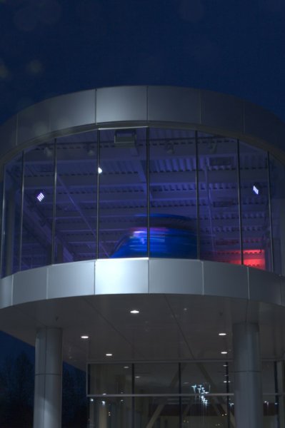 khp_20070421_mg_4723