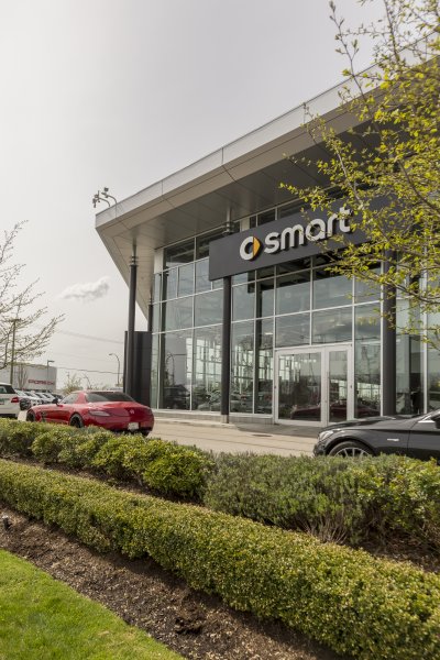 khp_20180418__96C5101-HDR