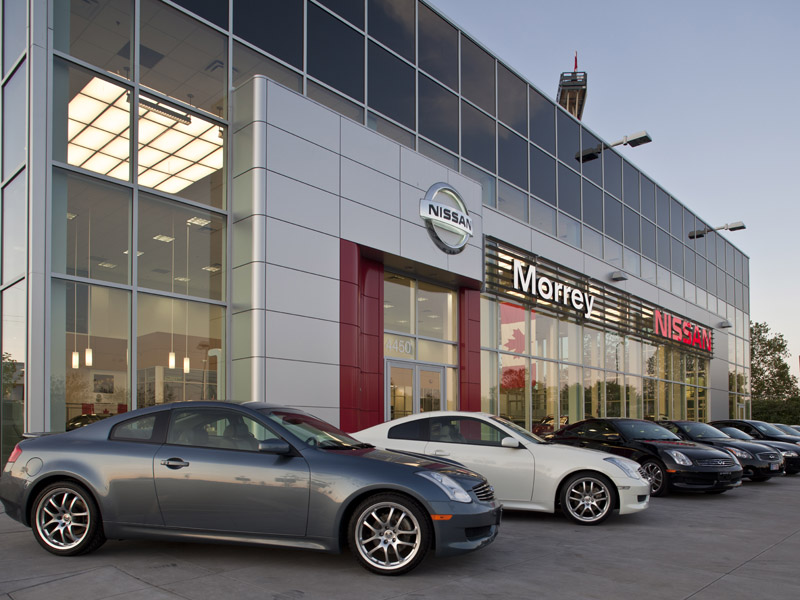 khp_20100705__mg_9551