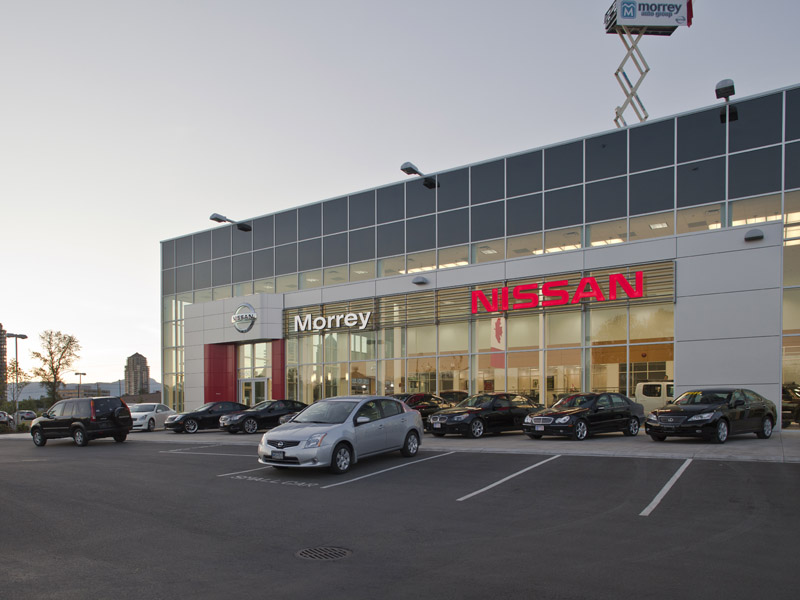 khp_20100705__mg_9556