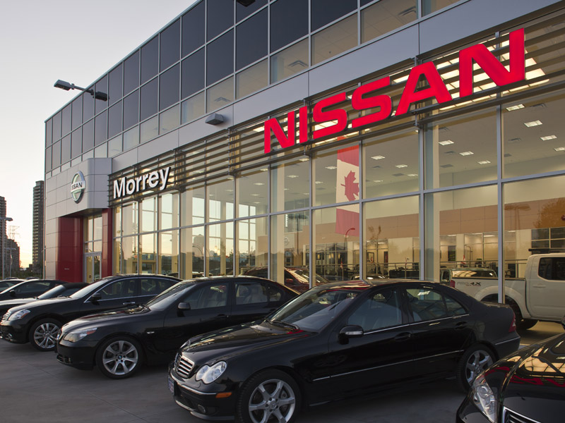 khp_20100705__mg_9558