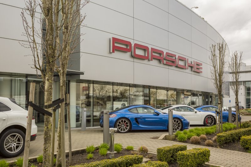 khp_20180417__96C4896-HDR