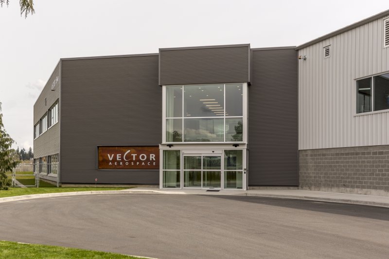 khp_20180418__96C5083-HDR