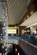 shore-club-003