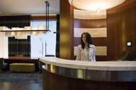 shore-club-008